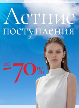vk image